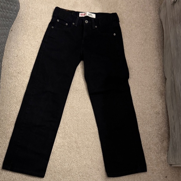 9 Piece bundle of boys size 10-12 clothing - Picture 3 of 15